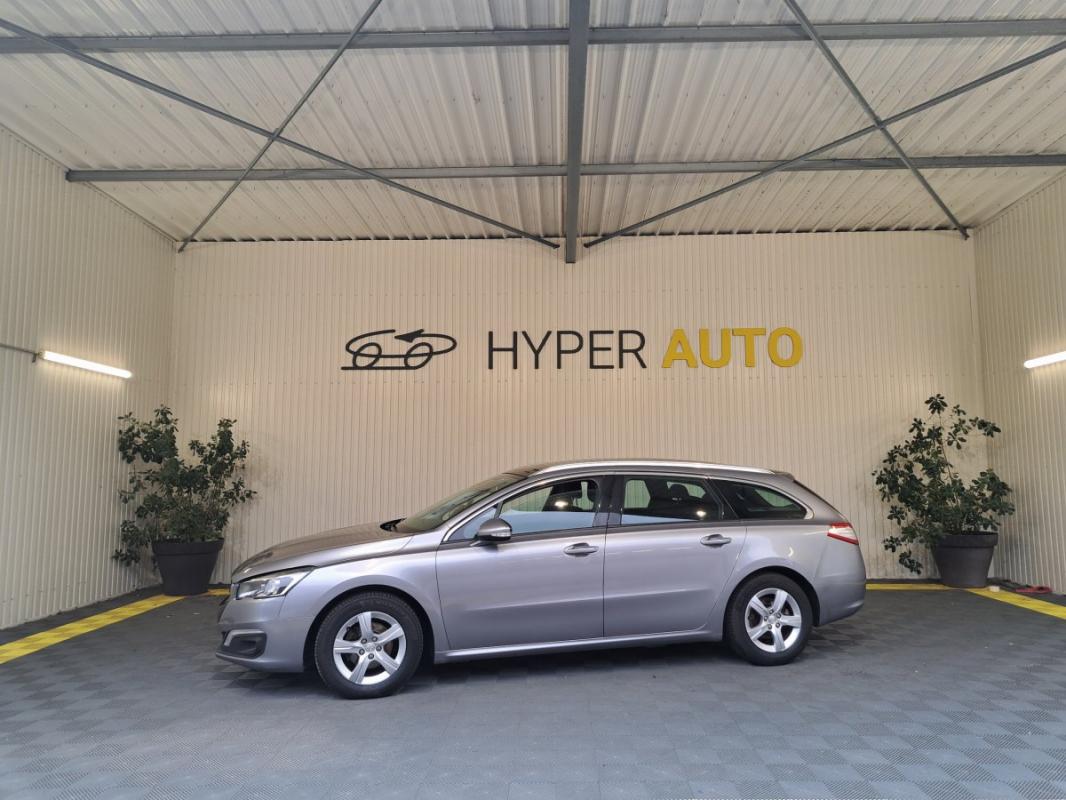 Annonce 474000692/69780 photo1