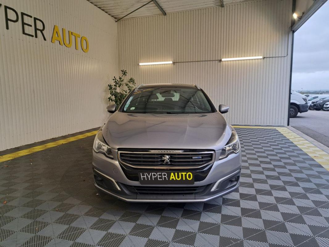 Annonce 474000692/69780 photo2