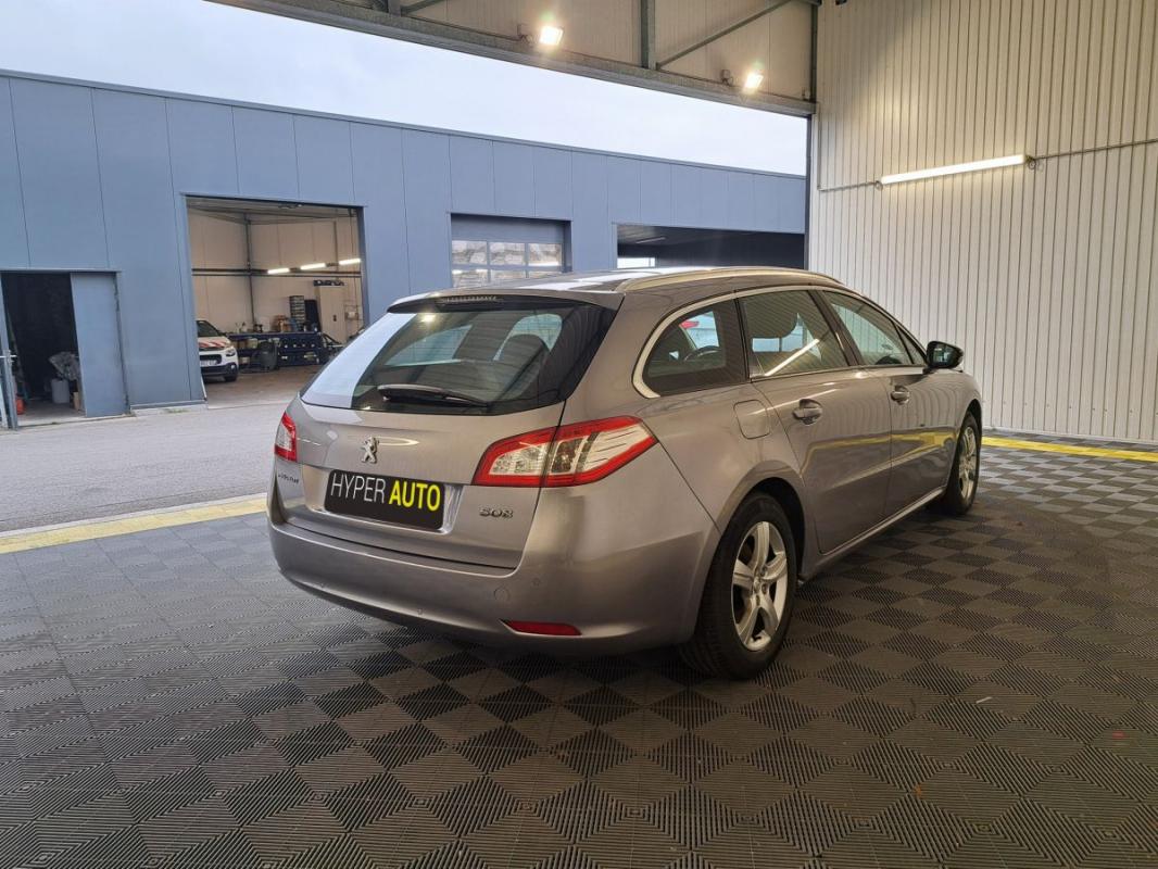 Annonce 474000692/69780 photo4