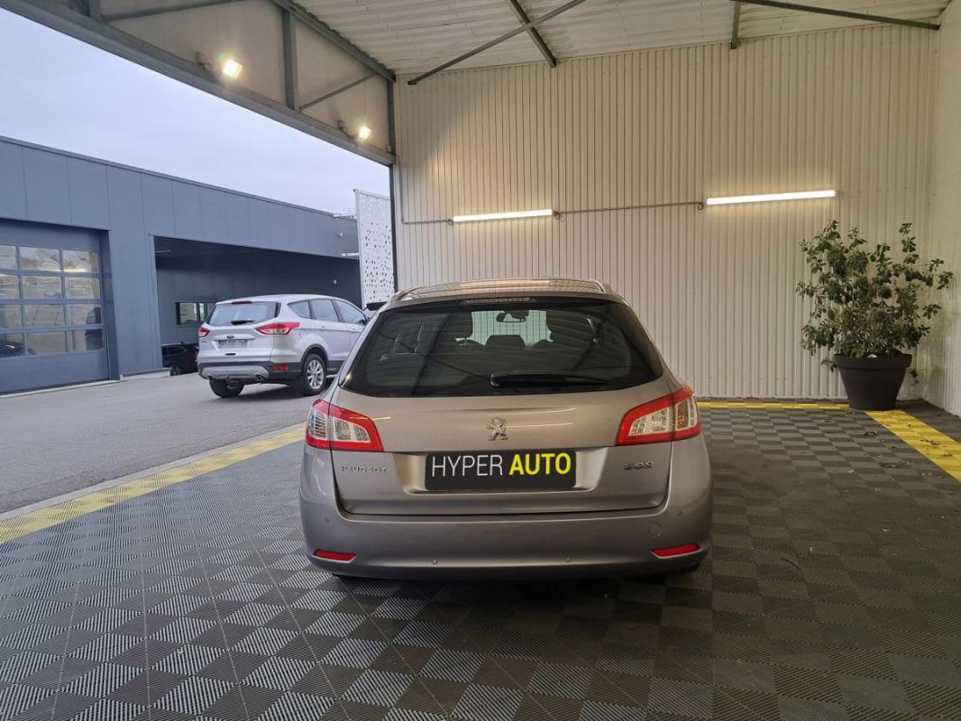 Annonce 474000692/69780 photo5