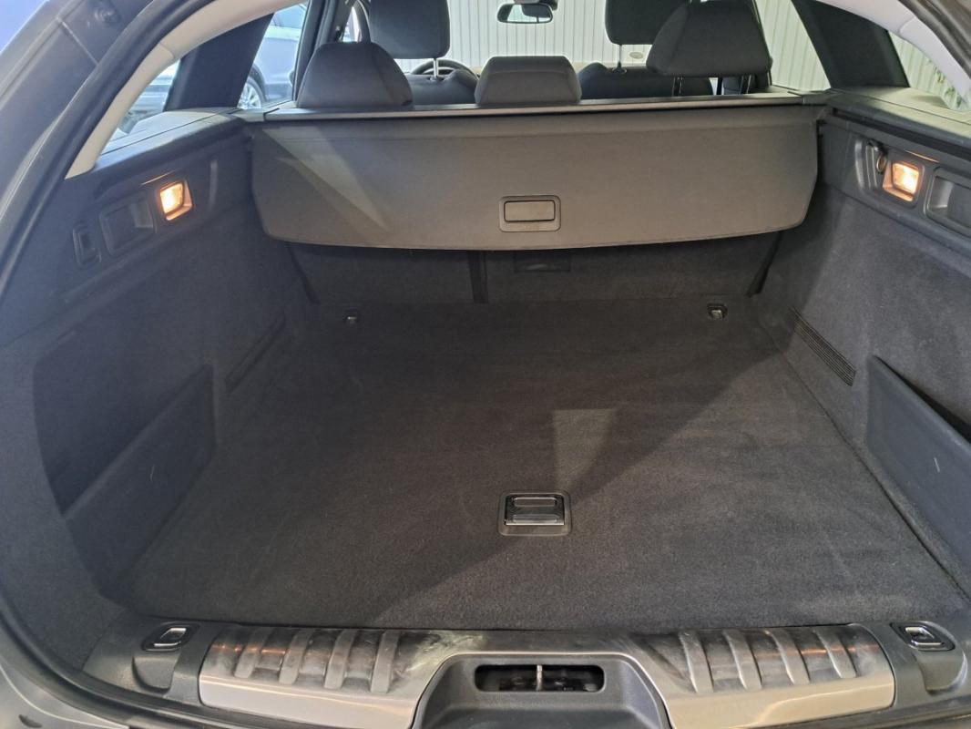 Annonce 474000692/69780 photo6