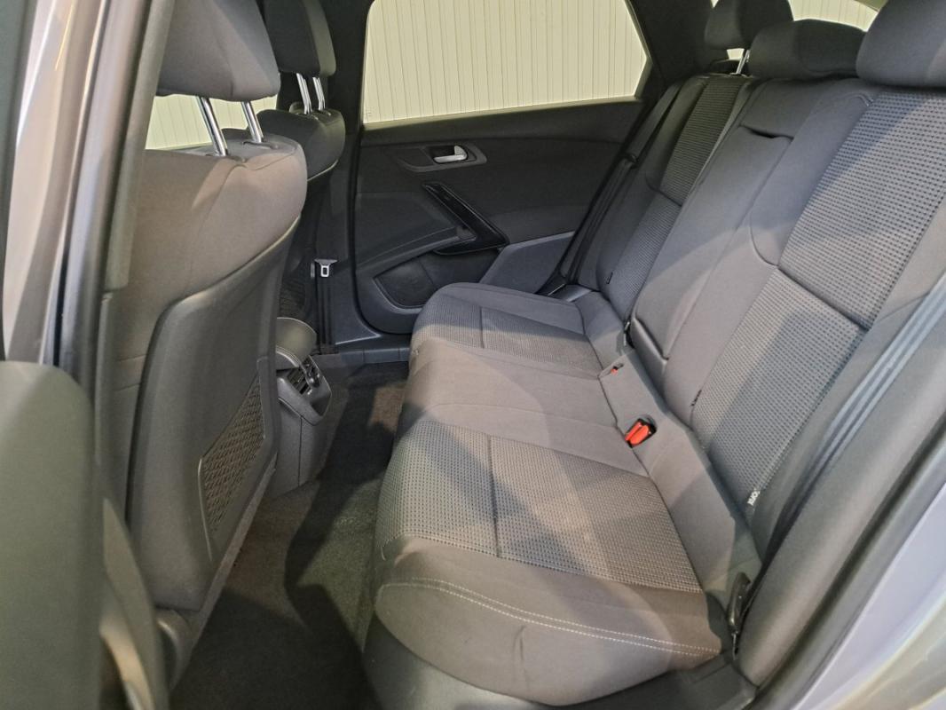 Annonce 474000692/69780 photo7