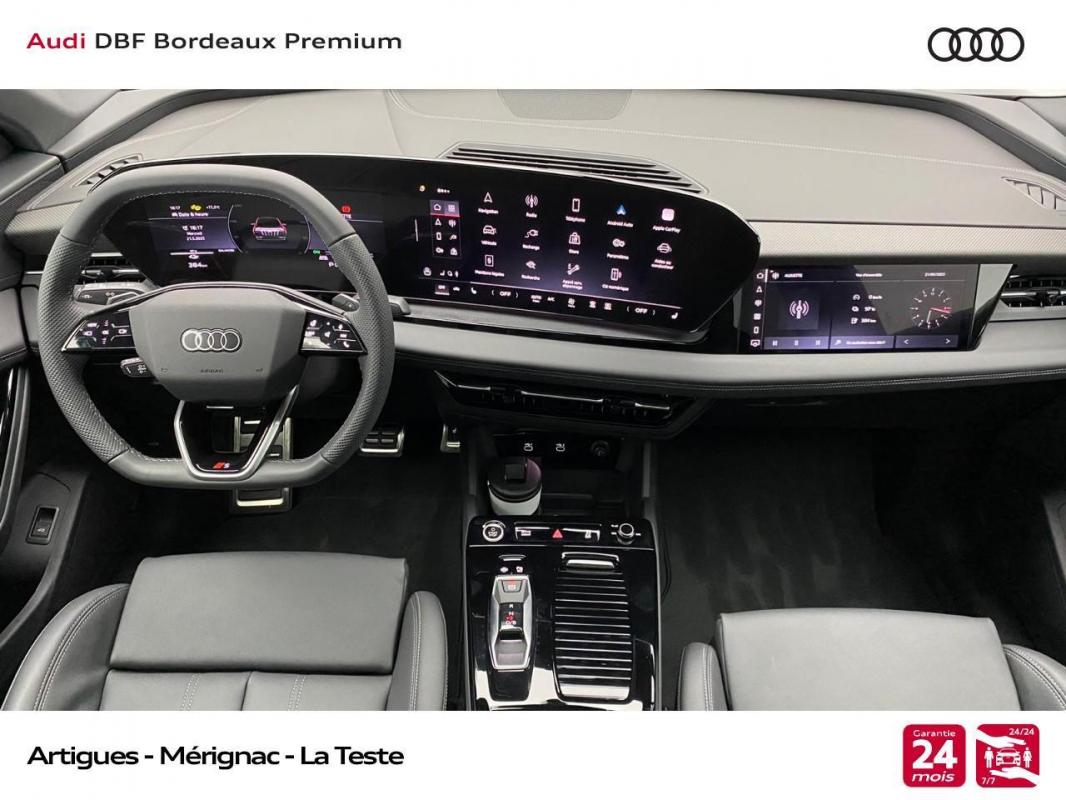 Annonce 474000869/VD008505 photo4