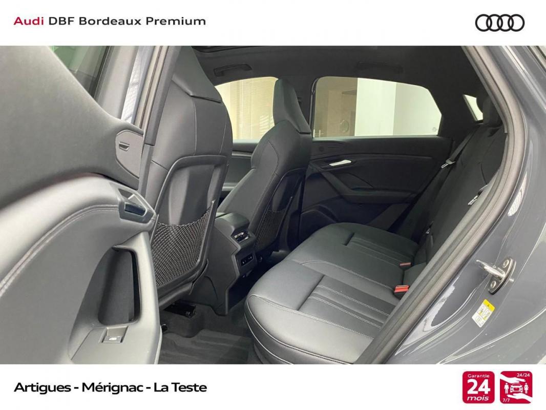 Annonce 474000869/VD008505 photo7