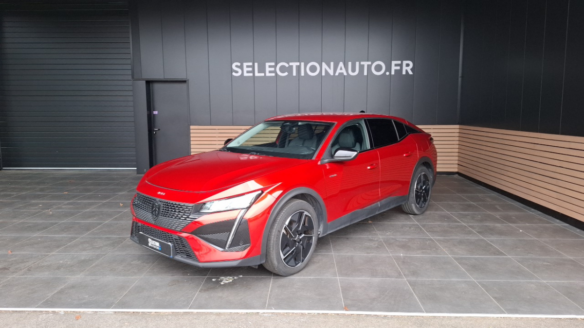 Annonce 474000932/34488-tech photo1