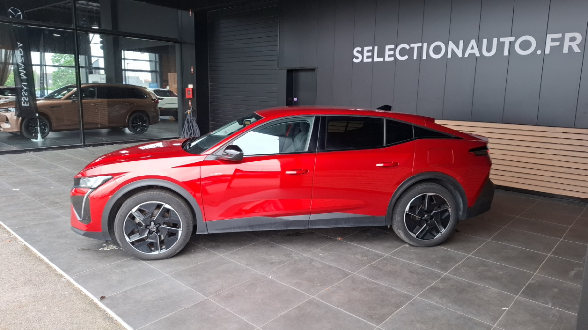 Annonce 474000932/34488-tech photo2