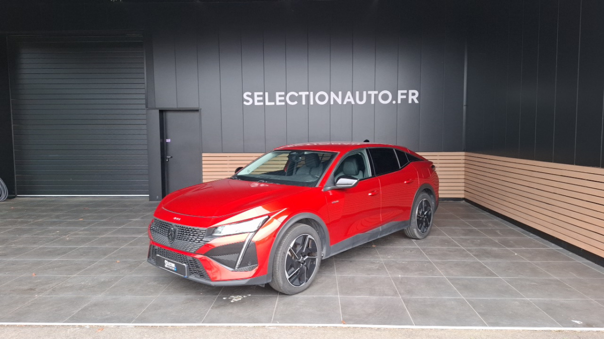 Annonce 474000932/34488-tech photo3