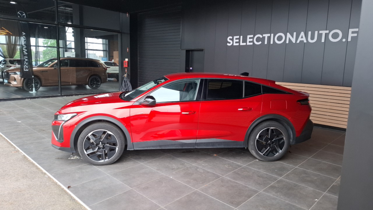 Annonce 474000932/34488-tech photo4