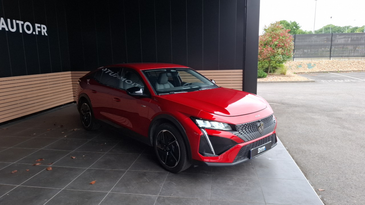 Annonce 474000932/34488-tech photo6