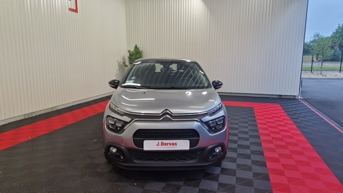 Annonce 474003812/67259 photo2