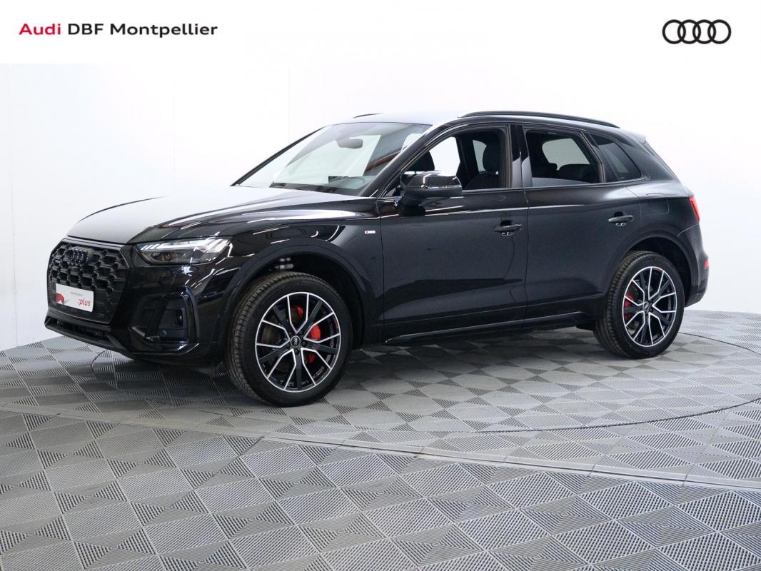 Annonce 474004763/VD020772 photo1