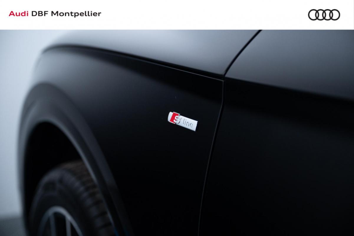 Annonce 474004763/VD020772 photo4