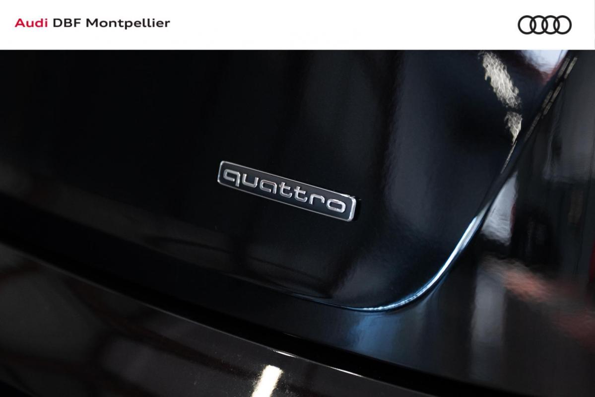 Annonce 474004763/VD020772 photo5