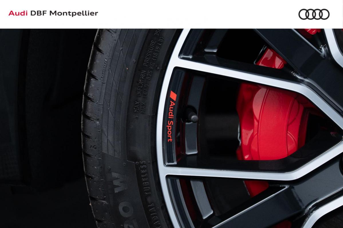 Annonce 474004763/VD020772 photo6