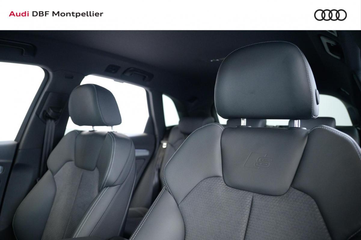 Annonce 474004763/VD020772 photo7