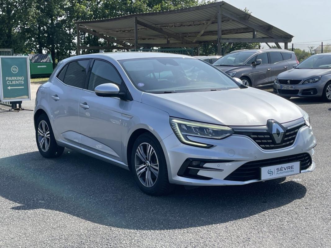 Annonce 474008408/3566 photo3