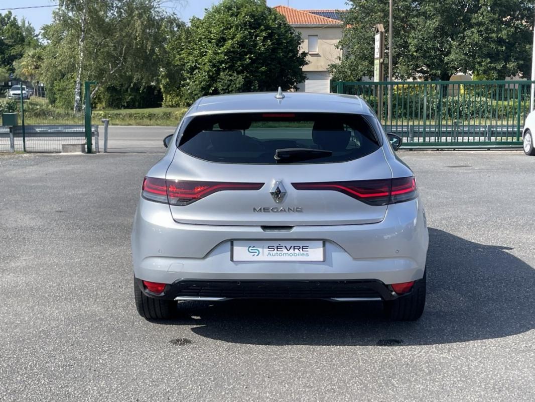 Annonce 474008408/3566 photo5