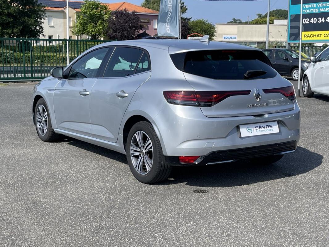 Annonce 474008408/3566 photo6