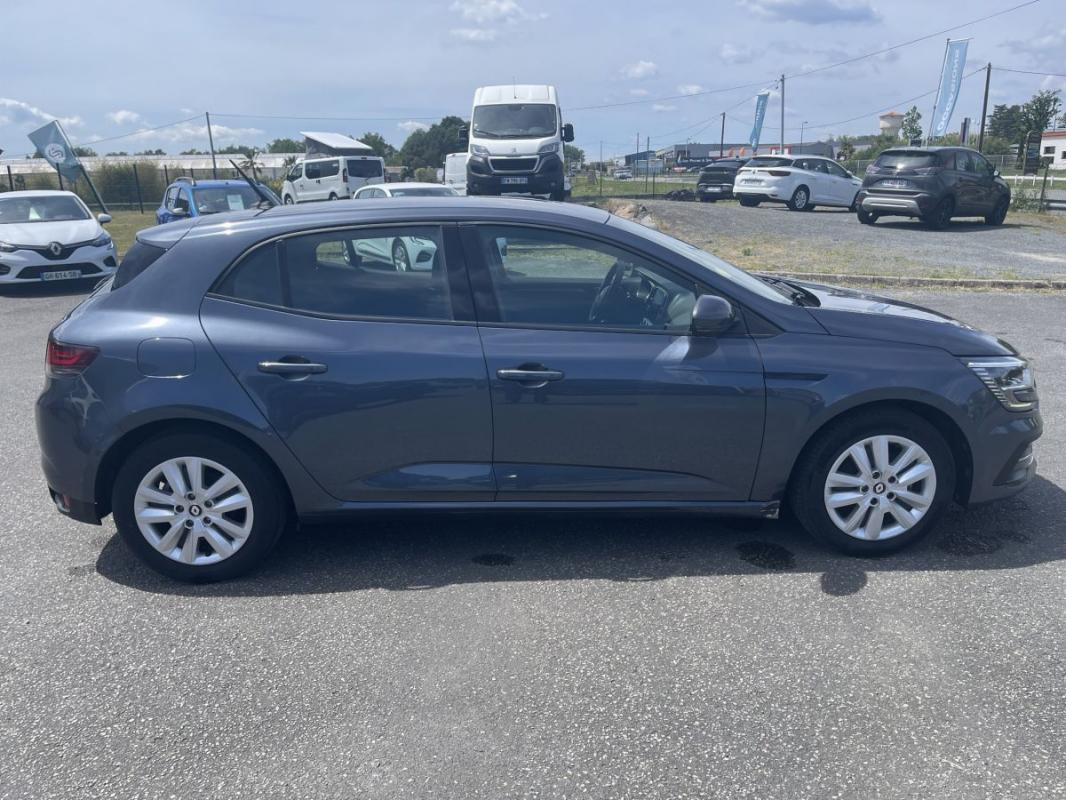 Annonce 474008546/3546 photo4