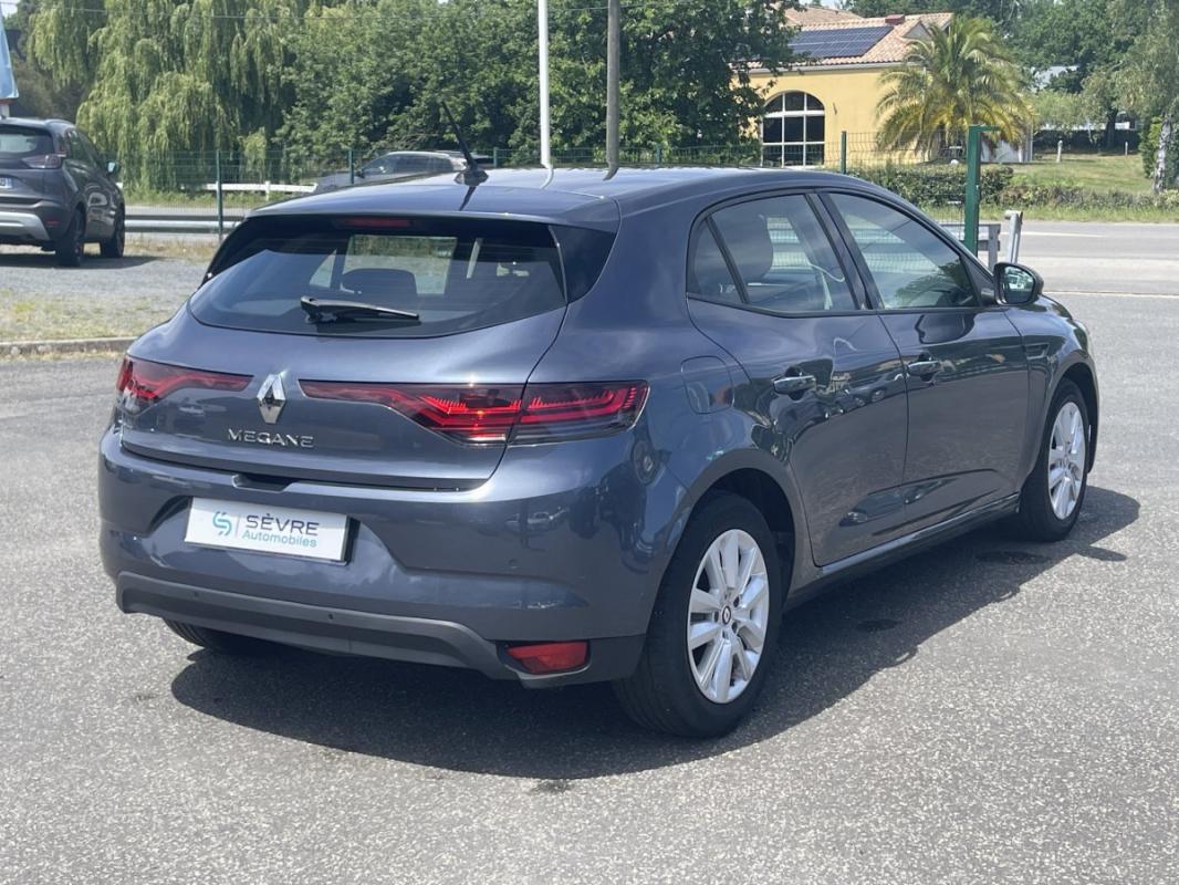 Annonce 474008546/3546 photo5