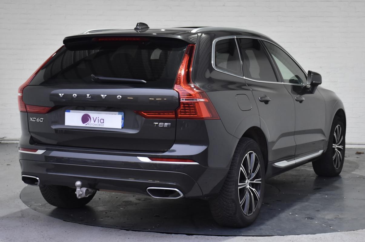 Annonce 474011342/86bq7x3k photo2