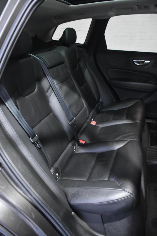 Annonce 474011342/86bq7x3k photo5