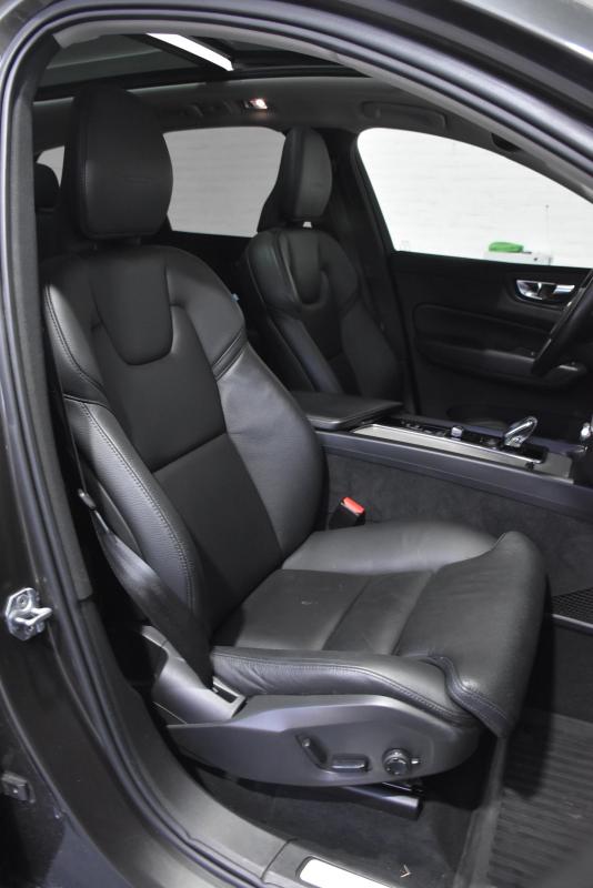 Annonce 474011342/86bq7x3k photo6