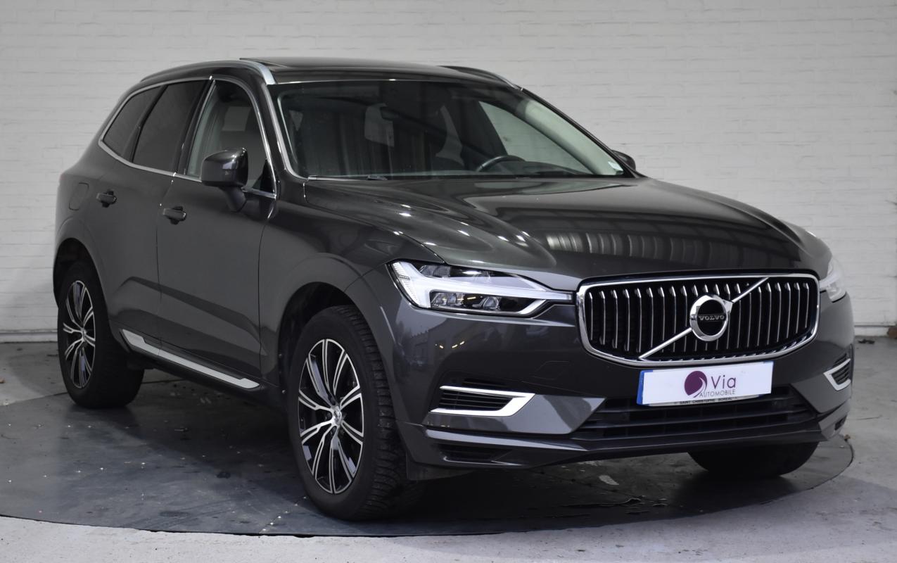 Annonce 474011342/86bq7x3k photo7