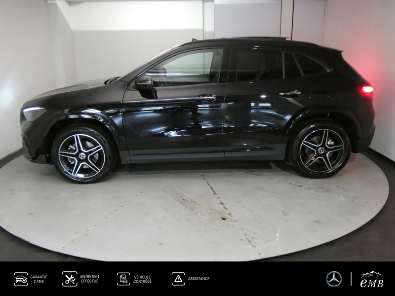 Annonce 474026501/S1V160522I744173 photo2