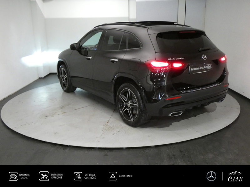 Annonce 474026501/S1V160522I744173 photo3