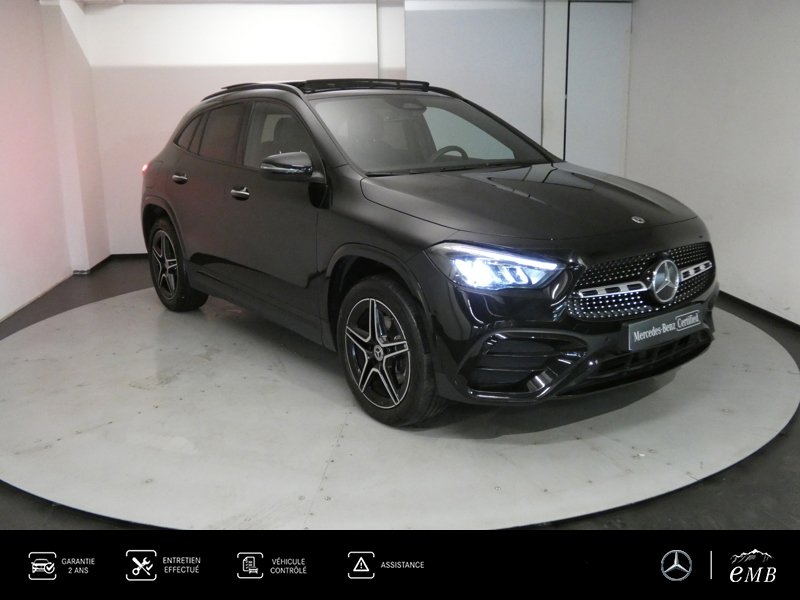 Annonce 474026501/S1V160522I744173 photo7