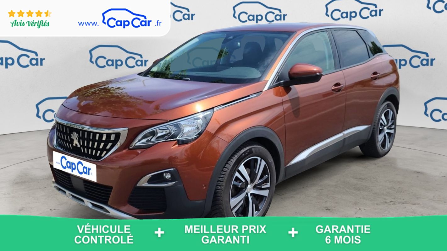 Annonce 474048809/r0067211 photo1