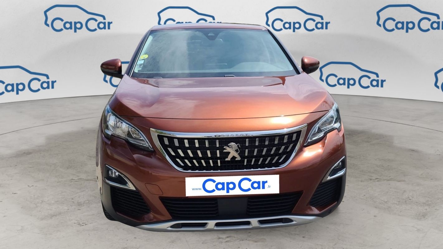 Annonce 474048809/r0067211 photo5