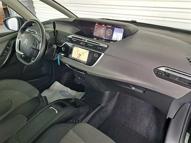 Annonce 474053339/644 photo2