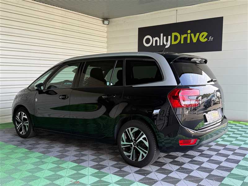 Annonce 474053339/644 photo3