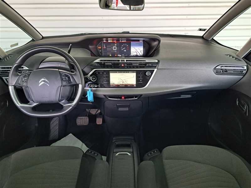 Annonce 474053339/644 photo4