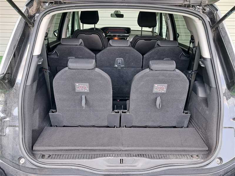 Annonce 474053339/644 photo6