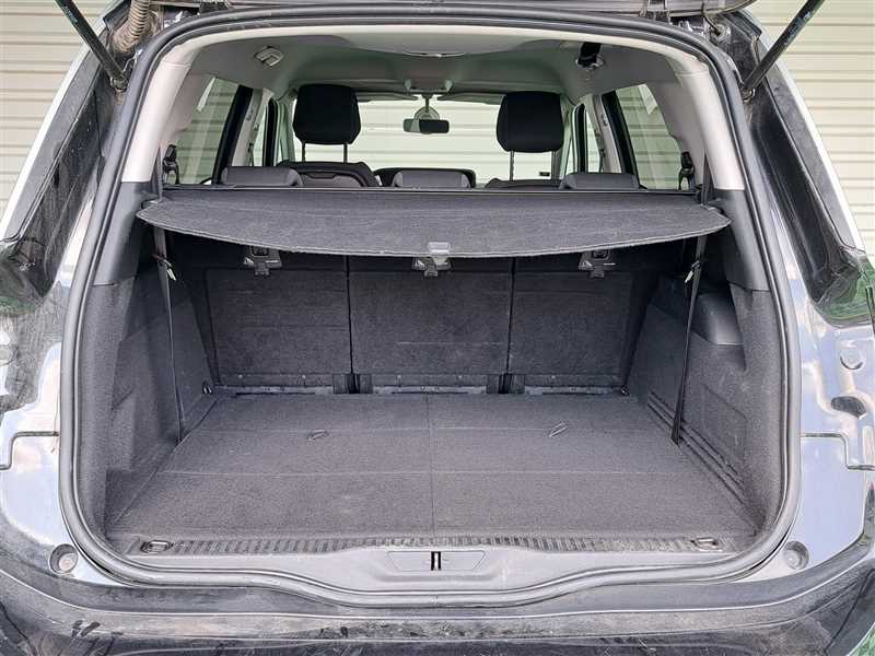 Annonce 474053339/644 photo7