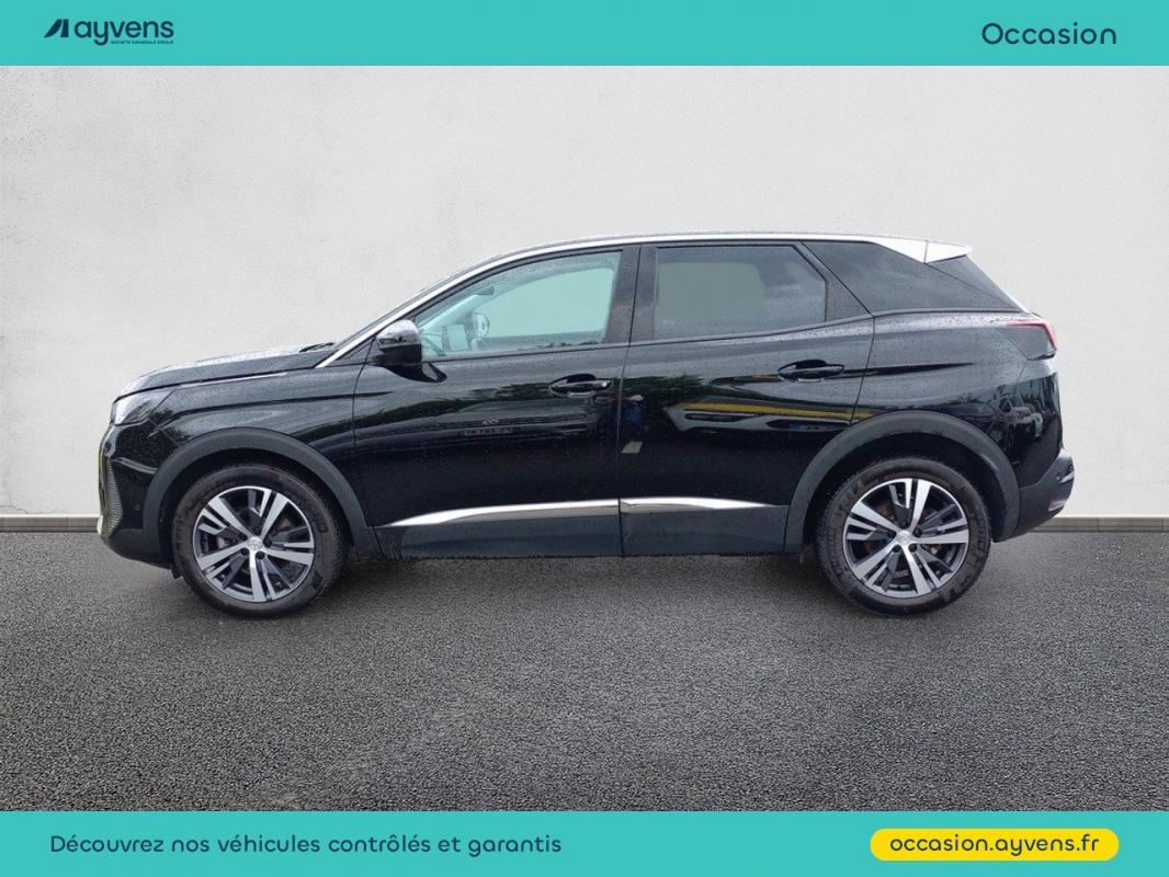 Annonce 474054863/U532489 photo2