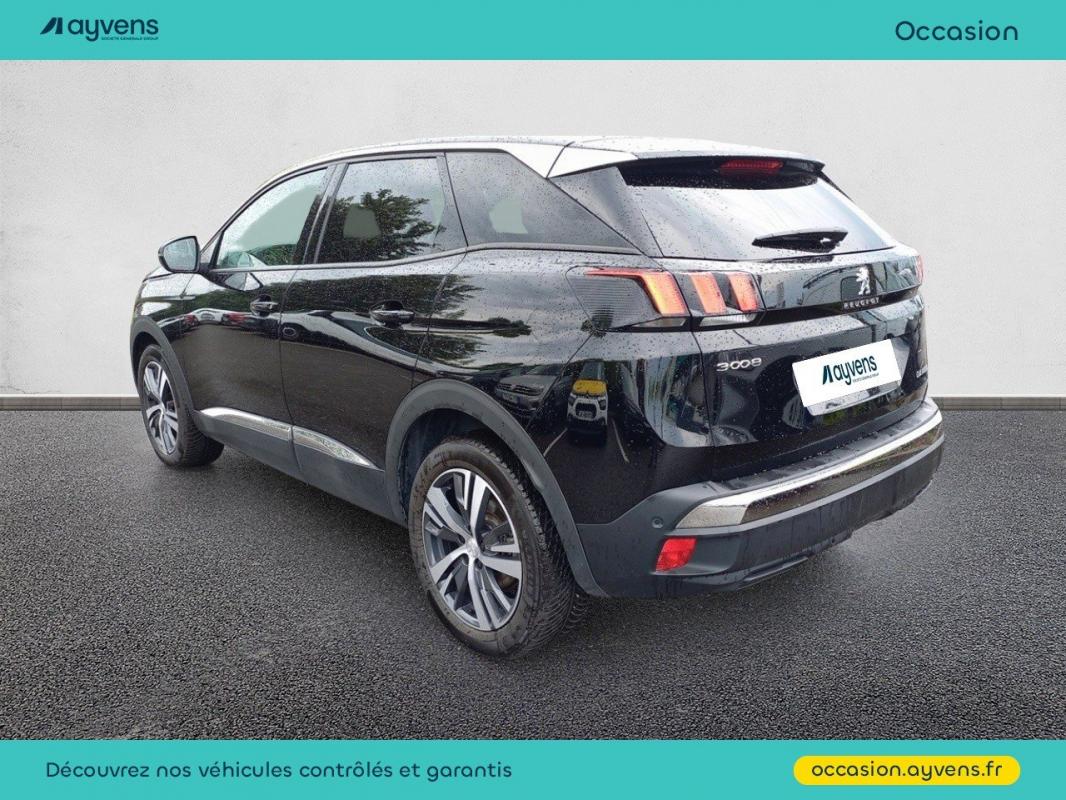 Annonce 474054863/U532489 photo3