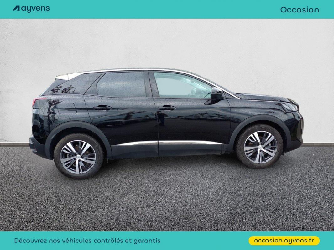 Annonce 474054863/U532489 photo4