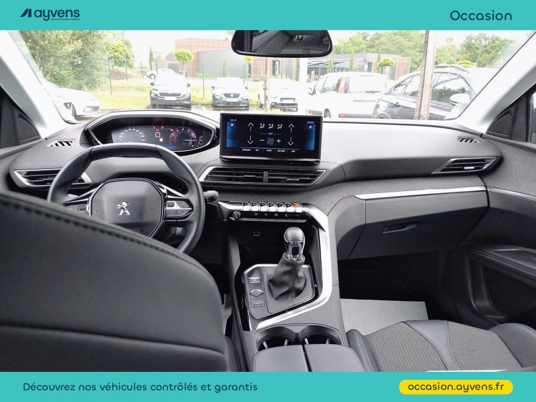 Annonce 474054863/U532489 photo6