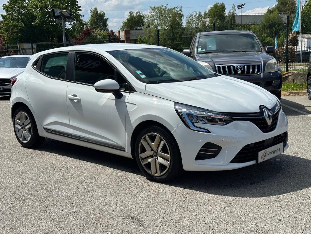 Annonce 474056048/603yc1b photo3