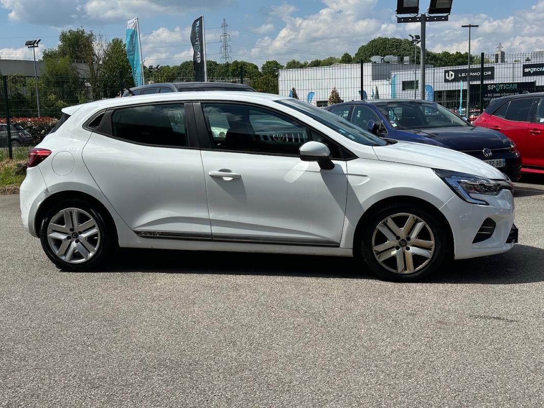 Annonce 474056048/603yc1b photo4