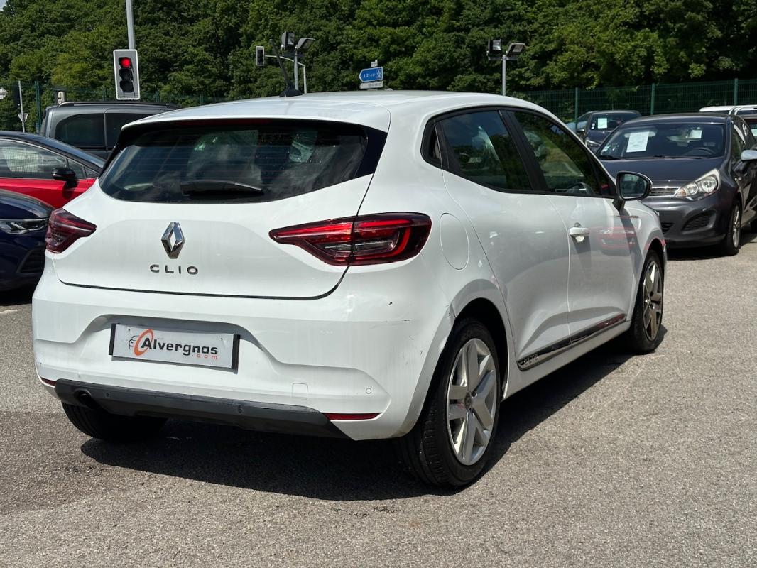 Annonce 474056048/603yc1b photo5