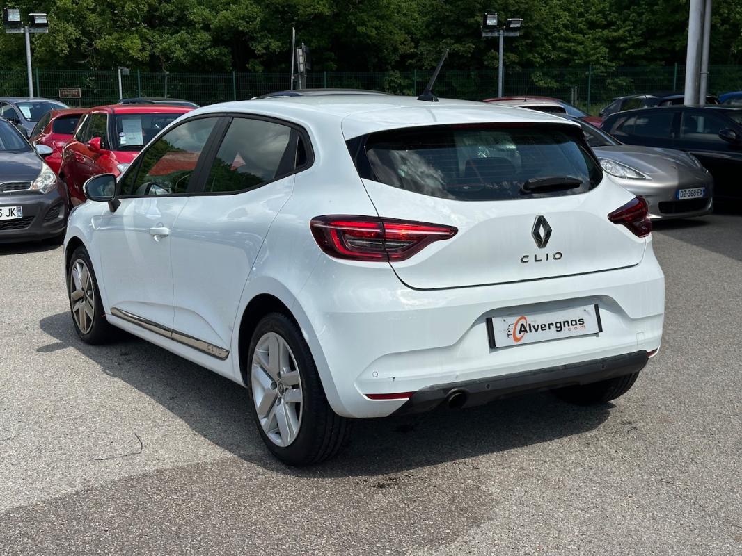 Annonce 474056048/603yc1b photo7