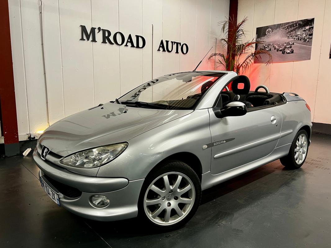 Annonce 474060263/250604-105428 photo1