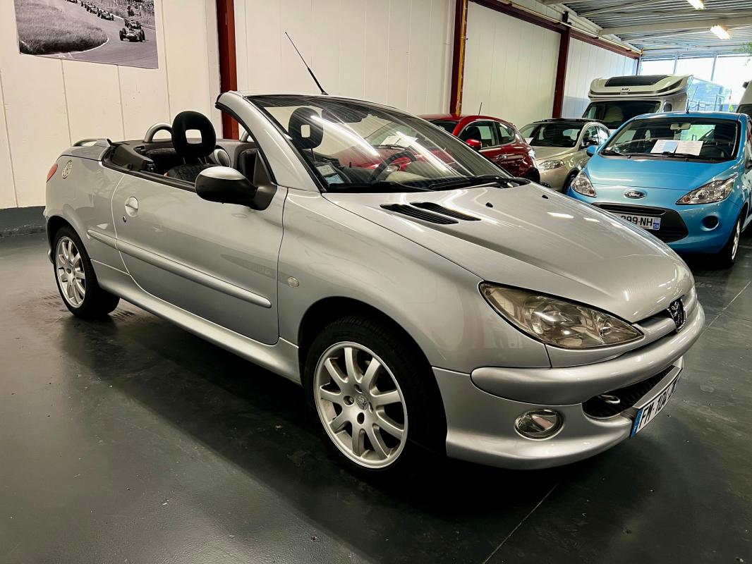 Annonce 474060263/250604-105428 photo2