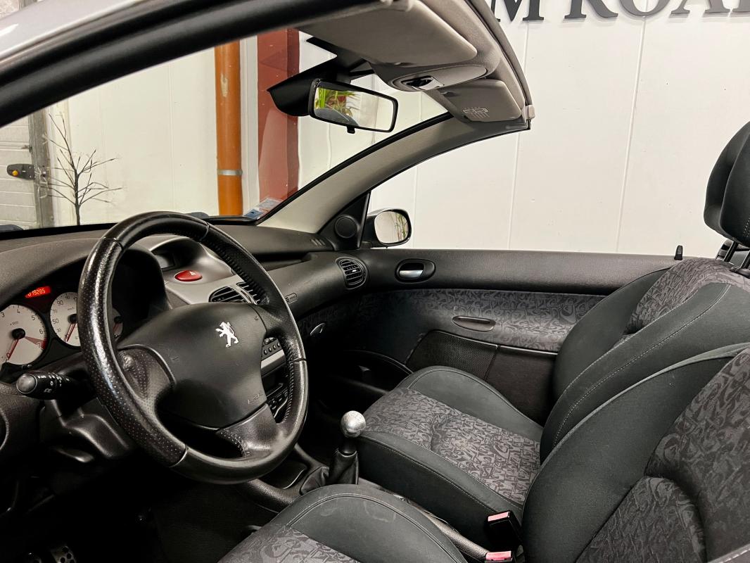 Annonce 474060263/250604-105428 photo4