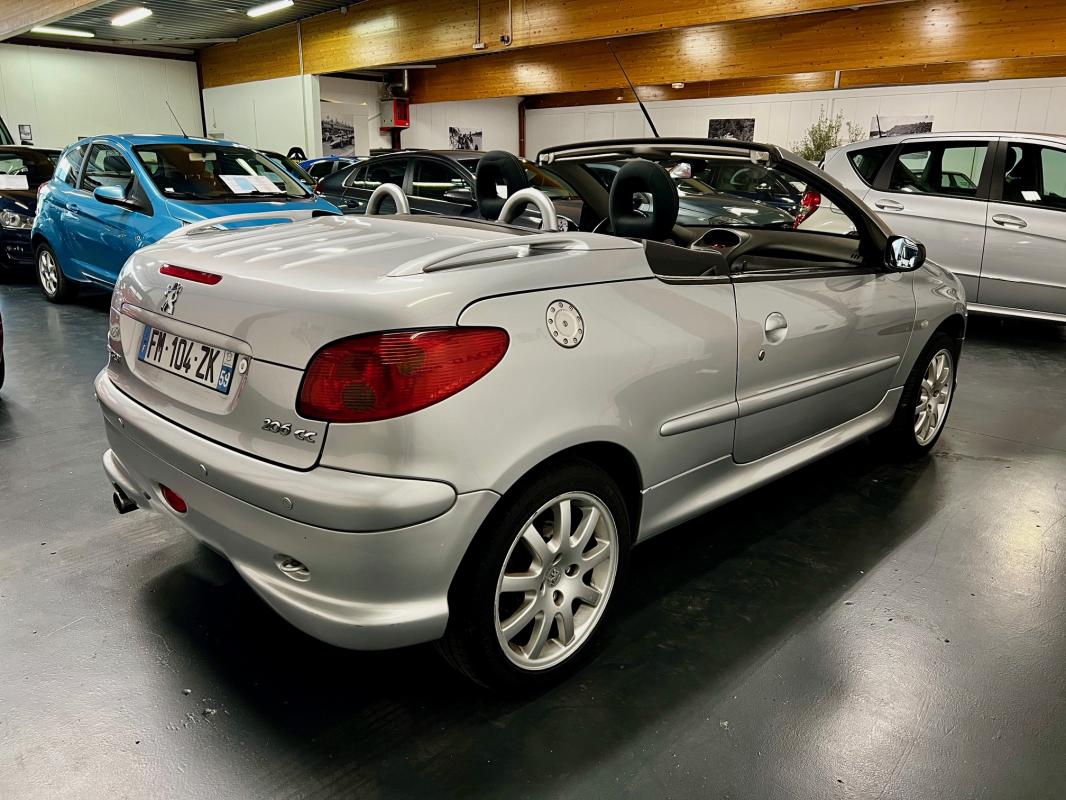 Annonce 474060263/250604-105428 photo6